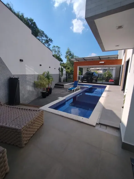 imagem 1 - CASA PARA VENDA NO CONDOMÍNIO IBI ARAM EM ITUPEVA/SP imagem 1 - CASA PARA VENDA NO CONDOMÍNIO IBI ARAM EM ITUPEVA/SP