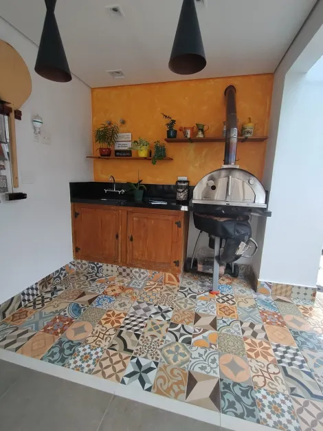 imagem 3 - CASA PARA VENDA NO CONDOMÍNIO IBI ARAM EM ITUPEVA/SP imagem 3 - CASA PARA VENDA NO CONDOMÍNIO IBI ARAM EM ITUPEVA/SP