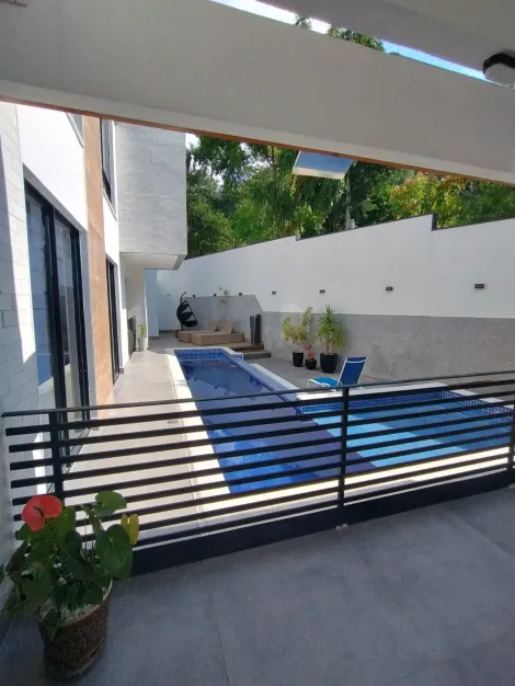 imagem 2 - CASA PARA VENDA NO CONDOMÍNIO IBI ARAM EM ITUPEVA/SP imagem 2 - CASA PARA VENDA NO CONDOMÍNIO IBI ARAM EM ITUPEVA/SP