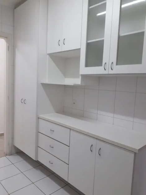 imagem 5 - APARTAMENTO COM 3 QUARTOS 1 SUITE À VENDA NO RESIDENCIAL VILA BELA EM JUNDIAÍ/SP imagem 5 - APARTAMENTO COM 3 QUARTOS 1 SUITE À VENDA NO RESIDENCIAL VILA BELA EM JUNDIAÍ/SP