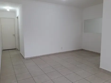 imagem 4 - APARTAMENTO COM 3 QUARTOS 1 SUITE À VENDA NO RESIDENCIAL VILA BELA EM JUNDIAÍ/SP imagem 4 - APARTAMENTO COM 3 QUARTOS 1 SUITE À VENDA NO RESIDENCIAL VILA BELA EM JUNDIAÍ/SP