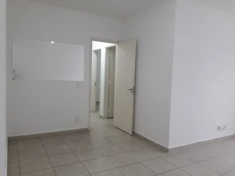 imagem 3 - APARTAMENTO COM 3 QUARTOS 1 SUITE À VENDA NO RESIDENCIAL VILA BELA EM JUNDIAÍ/SP imagem 3 - APARTAMENTO COM 3 QUARTOS 1 SUITE À VENDA NO RESIDENCIAL VILA BELA EM JUNDIAÍ/SP