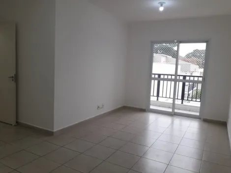 imagem 1 - APARTAMENTO COM 3 QUARTOS 1 SUITE À VENDA NO RESIDENCIAL VILA BELA EM JUNDIAÍ/SP imagem 1 - APARTAMENTO COM 3 QUARTOS 1 SUITE À VENDA NO RESIDENCIAL VILA BELA EM JUNDIAÍ/SP
