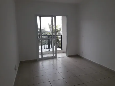 imagem 2 - APARTAMENTO COM 3 QUARTOS 1 SUITE À VENDA NO RESIDENCIAL VILA BELA EM JUNDIAÍ/SP imagem 2 - APARTAMENTO COM 3 QUARTOS 1 SUITE À VENDA NO RESIDENCIAL VILA BELA EM JUNDIAÍ/SP