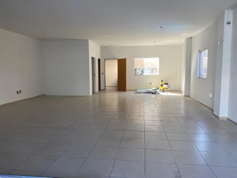 imagem 1 - SALÃO COMERCIAL PARA LOCAÇÃO NO BAIRRO AGAPEAMA EM JUNDIAI / SP imagem 1 - SALÃO COMERCIAL PARA LOCAÇÃO NO BAIRRO AGAPEAMA EM JUNDIAI / SP