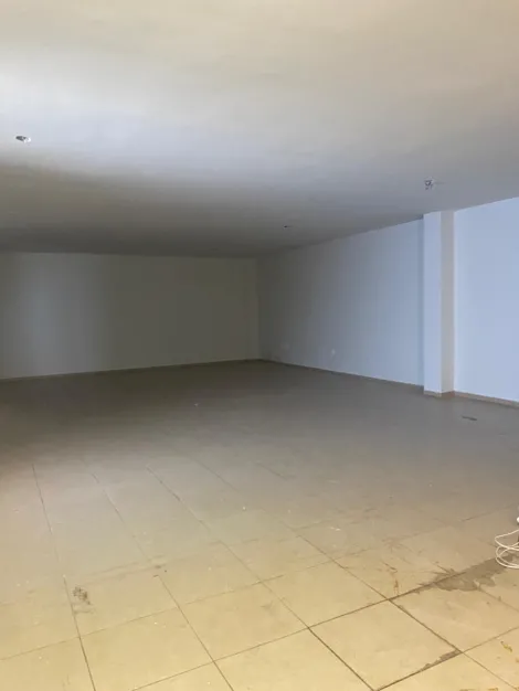 imagem 4 - SALÃO COMERCIAL PARA LOCAÇÃO NO BAIRRO AGAPEAMA EM JUNDIAI / SP imagem 4 - SALÃO COMERCIAL PARA LOCAÇÃO NO BAIRRO AGAPEAMA EM JUNDIAI / SP