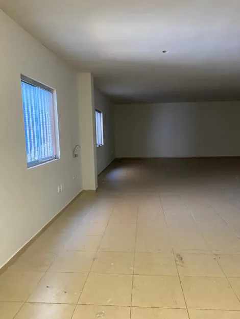 imagem 5 - SALÃO COMERCIAL PARA LOCAÇÃO NO BAIRRO AGAPEAMA EM JUNDIAI / SP imagem 5 - SALÃO COMERCIAL PARA LOCAÇÃO NO BAIRRO AGAPEAMA EM JUNDIAI / SP