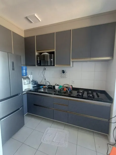 imagem 4 - APARTAMENTO À VENDA CONDOMINIO MAXX SANTA ANGELA, JUNDIAI / SP. imagem 4 - APARTAMENTO À VENDA CONDOMINIO MAXX SANTA ANGELA, JUNDIAI / SP.