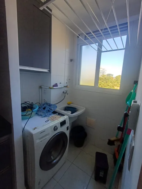 imagem 5 - APARTAMENTO À VENDA CONDOMINIO MAXX SANTA ANGELA, JUNDIAI / SP. imagem 5 - APARTAMENTO À VENDA CONDOMINIO MAXX SANTA ANGELA, JUNDIAI / SP.