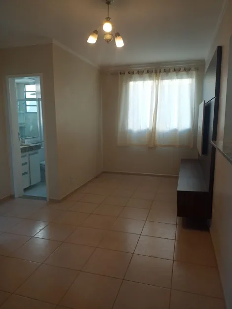 imagem 1 - DUPLEX A VENDA NO CONDOMÍNIO SPAZIO JABUTICABEIRAS - JUNDIAÍ - SP imagem 1 - DUPLEX A VENDA NO CONDOMÍNIO SPAZIO JABUTICABEIRAS - JUNDIAÍ - SP