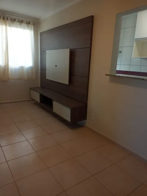 imagem 2 - DUPLEX A VENDA NO CONDOMÍNIO SPAZIO JABUTICABEIRAS - JUNDIAÍ - SP imagem 2 - DUPLEX A VENDA NO CONDOMÍNIO SPAZIO JABUTICABEIRAS - JUNDIAÍ - SP