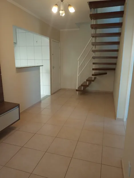 imagem 3 - DUPLEX A VENDA NO CONDOMÍNIO SPAZIO JABUTICABEIRAS - JUNDIAÍ - SP imagem 3 - DUPLEX A VENDA NO CONDOMÍNIO SPAZIO JABUTICABEIRAS - JUNDIAÍ - SP