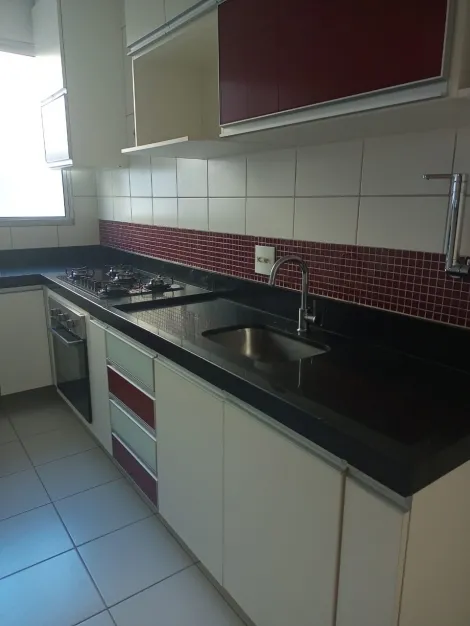 imagem 4 - DUPLEX A VENDA NO CONDOMÍNIO SPAZIO JABUTICABEIRAS - JUNDIAÍ - SP imagem 4 - DUPLEX A VENDA NO CONDOMÍNIO SPAZIO JABUTICABEIRAS - JUNDIAÍ - SP
