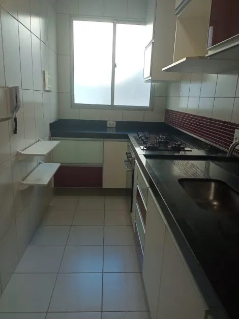 imagem 5 - DUPLEX A VENDA NO CONDOMÍNIO SPAZIO JABUTICABEIRAS - JUNDIAÍ - SP imagem 5 - DUPLEX A VENDA NO CONDOMÍNIO SPAZIO JABUTICABEIRAS - JUNDIAÍ - SP