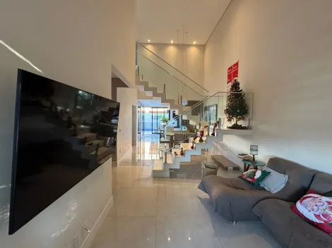 imagem 1 - Casa - Condomínio imagem 1 - Casa - Condomínio