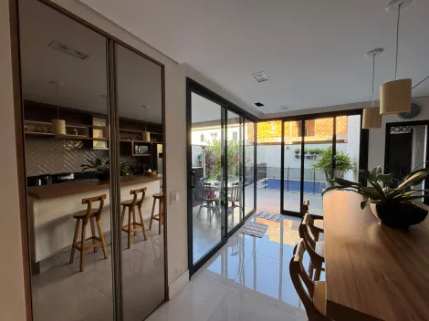 imagem 5 - Casa - Condomínio imagem 5 - Casa - Condomínio