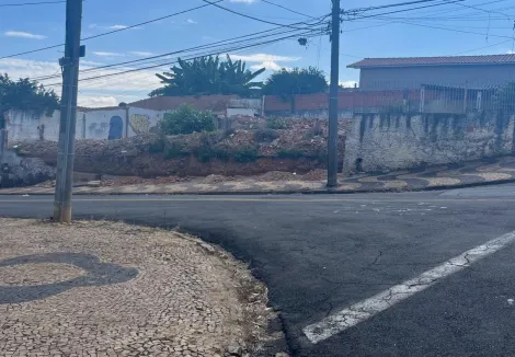 imagem 3 - TERRENO A VENDA NO JARDIM AURÉLIA, CAMPINAS/SP imagem 3 - TERRENO A VENDA NO JARDIM AURÉLIA, CAMPINAS/SP