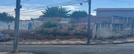 imagem 4 - TERRENO A VENDA NO JARDIM AURÉLIA, CAMPINAS/SP imagem 4 - TERRENO A VENDA NO JARDIM AURÉLIA, CAMPINAS/SP
