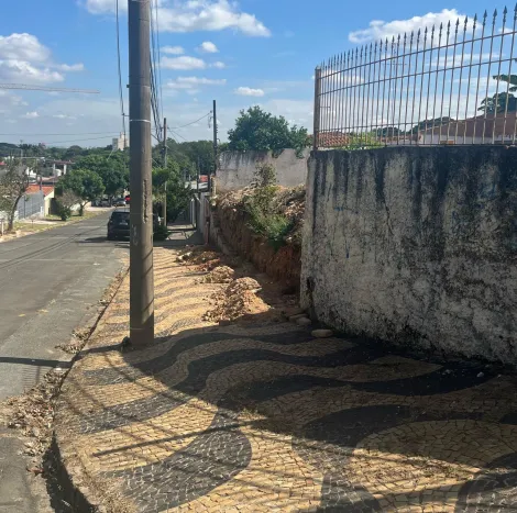 imagem 5 - TERRENO A VENDA NO JARDIM AURÉLIA, CAMPINAS/SP imagem 5 - TERRENO A VENDA NO JARDIM AURÉLIA, CAMPINAS/SP