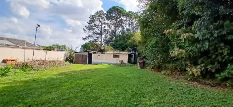 imagem 1 - TERRENO COM 801M²,À VENDA NO JARDIM CARPAS EM JUNDIAI / SP. imagem 1 - TERRENO COM 801M²,À VENDA NO JARDIM CARPAS EM JUNDIAI / SP.