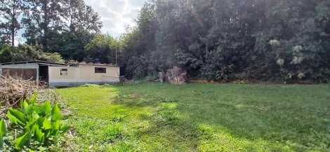 imagem 2 - TERRENO COM 801M²,À VENDA NO JARDIM CARPAS EM JUNDIAI / SP. imagem 2 - TERRENO COM 801M²,À VENDA NO JARDIM CARPAS EM JUNDIAI / SP.