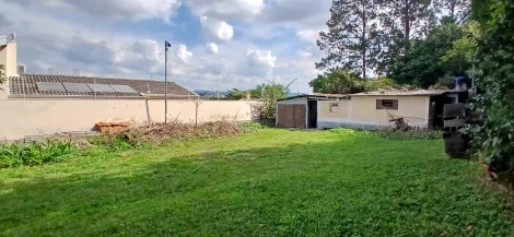 imagem 3 - TERRENO COM 801M²,À VENDA NO JARDIM CARPAS EM JUNDIAI / SP. imagem 3 - TERRENO COM 801M²,À VENDA NO JARDIM CARPAS EM JUNDIAI / SP.
