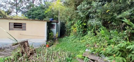 imagem 4 - TERRENO COM 801M²,À VENDA NO JARDIM CARPAS EM JUNDIAI / SP. imagem 4 - TERRENO COM 801M²,À VENDA NO JARDIM CARPAS EM JUNDIAI / SP.