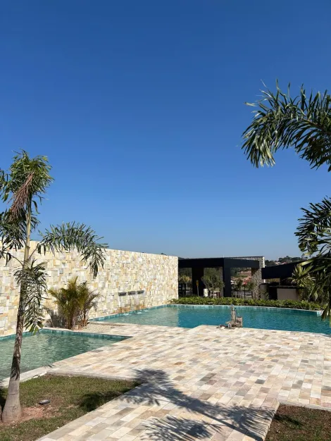 imagem 4 - TERRENO PLANO 420M² A VENDA NO CONDOMINIO PORTAL DOS LAGOS JUNDIAI / SP. imagem 4 - TERRENO PLANO 420M² A VENDA NO CONDOMINIO PORTAL DOS LAGOS JUNDIAI / SP.