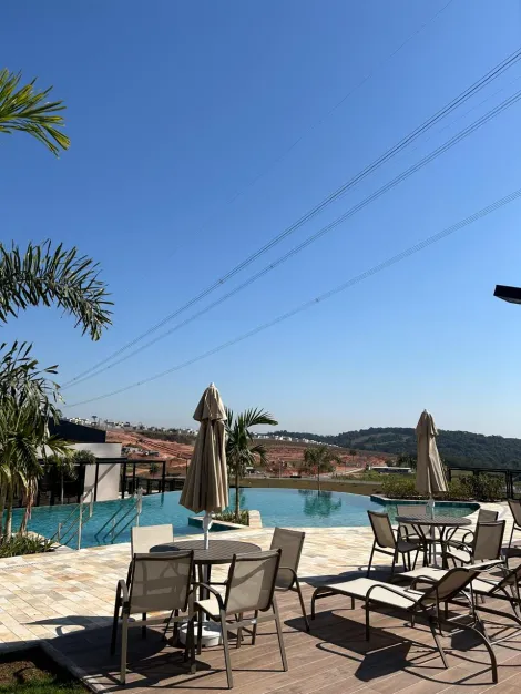 imagem 5 - TERRENO PLANO 420M² A VENDA NO CONDOMINIO PORTAL DOS LAGOS JUNDIAI / SP. imagem 5 - TERRENO PLANO 420M² A VENDA NO CONDOMINIO PORTAL DOS LAGOS JUNDIAI / SP.
