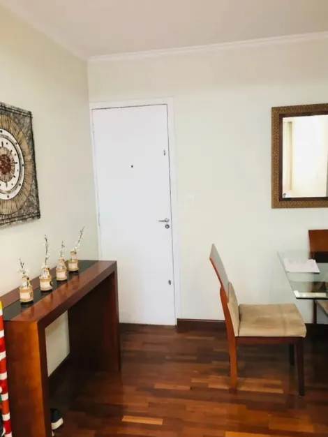 imagem 2 - APARTAMENTO À VENDA NO CONDOMÍNIO RESIDENCIAL ATIBAIA, CIDADE DE JUNDIAÍ-SP imagem 2 - APARTAMENTO À VENDA NO CONDOMÍNIO RESIDENCIAL ATIBAIA, CIDADE DE JUNDIAÍ-SP