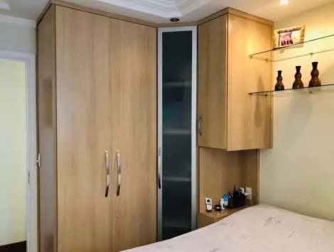 imagem 4 - APARTAMENTO À VENDA NO CONDOMÍNIO RESIDENCIAL ATIBAIA, CIDADE DE JUNDIAÍ-SP imagem 4 - APARTAMENTO À VENDA NO CONDOMÍNIO RESIDENCIAL ATIBAIA, CIDADE DE JUNDIAÍ-SP