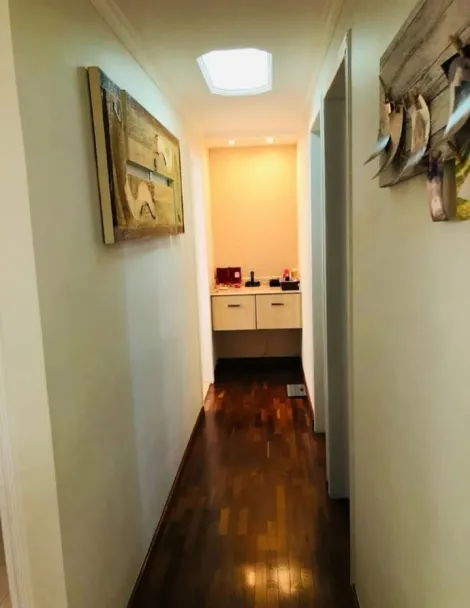 imagem 3 - APARTAMENTO À VENDA NO CONDOMÍNIO RESIDENCIAL ATIBAIA, CIDADE DE JUNDIAÍ-SP imagem 3 - APARTAMENTO À VENDA NO CONDOMÍNIO RESIDENCIAL ATIBAIA, CIDADE DE JUNDIAÍ-SP