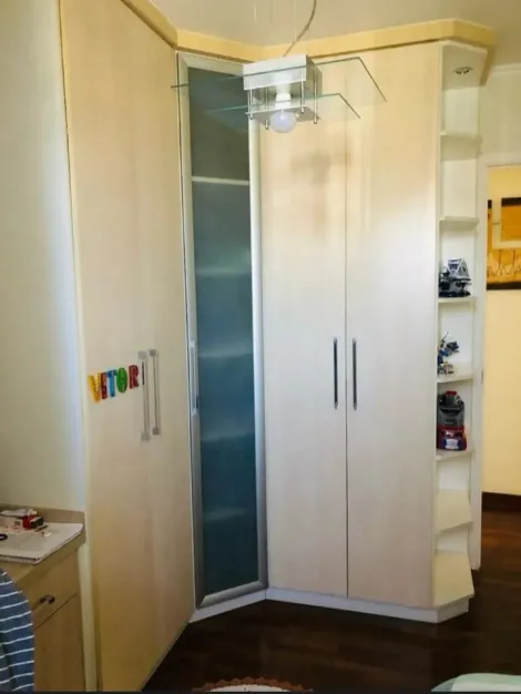 imagem 5 - APARTAMENTO À VENDA NO CONDOMÍNIO RESIDENCIAL ATIBAIA, CIDADE DE JUNDIAÍ-SP imagem 5 - APARTAMENTO À VENDA NO CONDOMÍNIO RESIDENCIAL ATIBAIA, CIDADE DE JUNDIAÍ-SP