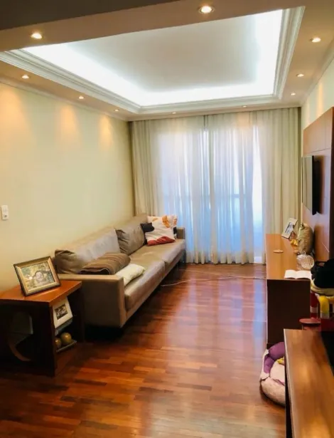 imagem 1 - APARTAMENTO À VENDA NO CONDOMÍNIO RESIDENCIAL ATIBAIA, CIDADE DE JUNDIAÍ-SP imagem 1 - APARTAMENTO À VENDA NO CONDOMÍNIO RESIDENCIAL ATIBAIA, CIDADE DE JUNDIAÍ-SP
