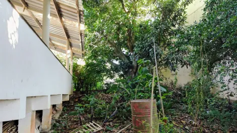 imagem 4 - TERRENO COMERCIAL 1.600m² À VENDA EM AVENIDA PRINCIPAL - ITATIBA/SP imagem 4 - TERRENO COMERCIAL 1.600m² À VENDA EM AVENIDA PRINCIPAL - ITATIBA/SP