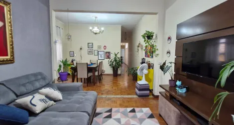 imagem 2 - CASA PARA FINS REDIDENCIAIS OU COMERCIAIS NO CENTRO DA CIDADE DE JUNDIAÍ-SP imagem 2 - CASA PARA FINS REDIDENCIAIS OU COMERCIAIS NO CENTRO DA CIDADE DE JUNDIAÍ-SP