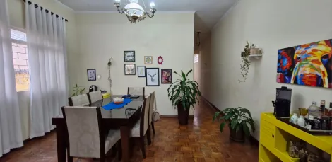 imagem 1 - CASA PARA FINS REDIDENCIAIS OU COMERCIAIS NO CENTRO DA CIDADE DE JUNDIAÍ-SP imagem 1 - CASA PARA FINS REDIDENCIAIS OU COMERCIAIS NO CENTRO DA CIDADE DE JUNDIAÍ-SP