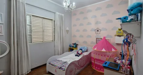 imagem 5 - CASA PARA FINS REDIDENCIAIS OU COMERCIAIS NO CENTRO DA CIDADE DE JUNDIAÍ-SP imagem 5 - CASA PARA FINS REDIDENCIAIS OU COMERCIAIS NO CENTRO DA CIDADE DE JUNDIAÍ-SP