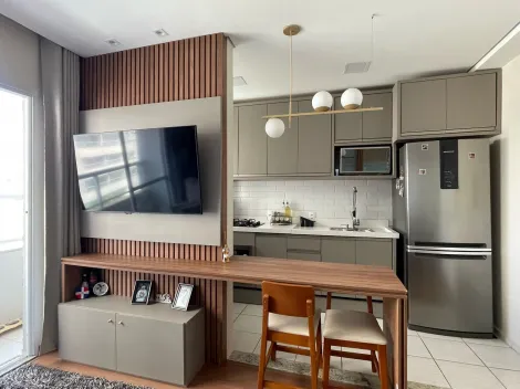 imagem 1 - APARTAMENTO COM 2 DORMITÓRIOS À VENDA EM JUNDIAÍ / SP imagem 1 - APARTAMENTO COM 2 DORMITÓRIOS À VENDA EM JUNDIAÍ / SP
