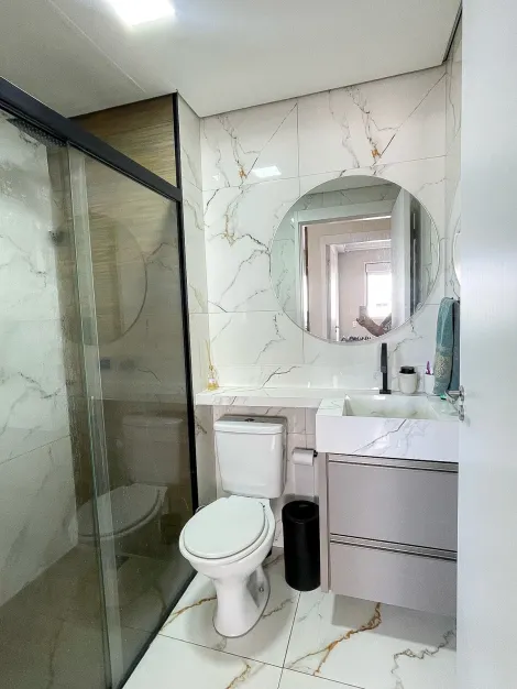 imagem 5 - APARTAMENTO COM 2 DORMITÓRIOS À VENDA EM JUNDIAÍ / SP imagem 5 - APARTAMENTO COM 2 DORMITÓRIOS À VENDA EM JUNDIAÍ / SP