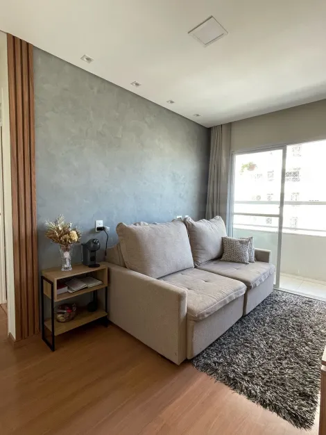 imagem 4 - APARTAMENTO COM 2 DORMITÓRIOS À VENDA EM JUNDIAÍ / SP imagem 4 - APARTAMENTO COM 2 DORMITÓRIOS À VENDA EM JUNDIAÍ / SP