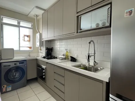 imagem 2 - APARTAMENTO COM 2 DORMITÓRIOS À VENDA EM JUNDIAÍ / SP imagem 2 - APARTAMENTO COM 2 DORMITÓRIOS À VENDA EM JUNDIAÍ / SP