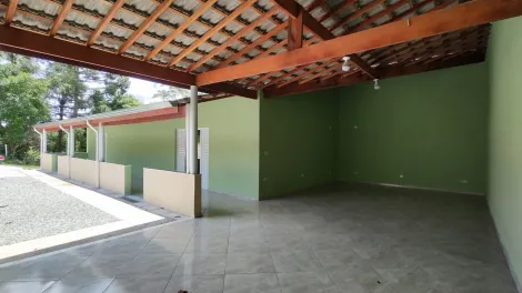 imagem 4 - CHÁCARA COM 3 QUARTOS À VENDA NA ESTÂNCIA SÃO PAULO - CAMPO LIMPO PAULISTA/SP imagem 4 - CHÁCARA COM 3 QUARTOS À VENDA NA ESTÂNCIA SÃO PAULO - CAMPO LIMPO PAULISTA/SP