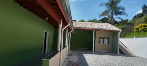 imagem 3 - CHÁCARA COM 3 QUARTOS À VENDA NA ESTÂNCIA SÃO PAULO - CAMPO LIMPO PAULISTA/SP imagem 3 - CHÁCARA COM 3 QUARTOS À VENDA NA ESTÂNCIA SÃO PAULO - CAMPO LIMPO PAULISTA/SP