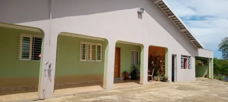 imagem 2 - CHÁCARA COM 3 QUARTOS À VENDA NA ESTÂNCIA SÃO PAULO - CAMPO LIMPO PAULISTA/SP imagem 2 - CHÁCARA COM 3 QUARTOS À VENDA NA ESTÂNCIA SÃO PAULO - CAMPO LIMPO PAULISTA/SP