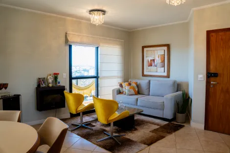 imagem 1 - APARTAMENTO À VENDA NO CONDOMÍNIO VITÓRIA GARDEN, COM 4 DORMITÓRIOS, EM JUNDIAÍ-SP imagem 1 - APARTAMENTO À VENDA NO CONDOMÍNIO VITÓRIA GARDEN, COM 4 DORMITÓRIOS, EM JUNDIAÍ-SP