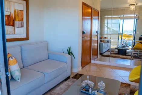 imagem 4 - APARTAMENTO À VENDA NO CONDOMÍNIO VITÓRIA GARDEN, COM 4 DORMITÓRIOS, EM JUNDIAÍ-SP imagem 4 - APARTAMENTO À VENDA NO CONDOMÍNIO VITÓRIA GARDEN, COM 4 DORMITÓRIOS, EM JUNDIAÍ-SP
