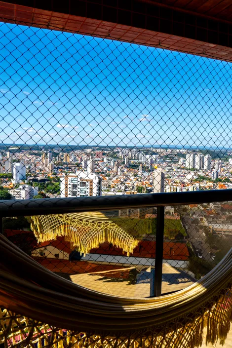 imagem 5 - APARTAMENTO À VENDA NO CONDOMÍNIO VITÓRIA GARDEN, COM 4 DORMITÓRIOS, EM JUNDIAÍ-SP imagem 5 - APARTAMENTO À VENDA NO CONDOMÍNIO VITÓRIA GARDEN, COM 4 DORMITÓRIOS, EM JUNDIAÍ-SP