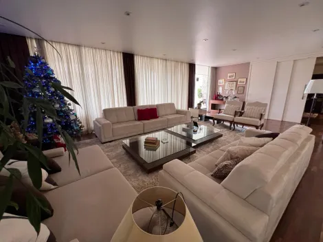 imagem 2 - CASA CONDOMINIO RESIDENCIAL DOS LAGOS - ITUPEVA / SP imagem 2 - CASA CONDOMINIO RESIDENCIAL DOS LAGOS - ITUPEVA / SP