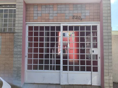 imagem 1 - CASA SOBRADO COMERCIAL À VENDA NO BAIRRO  VIANELO  - JUNDIAI/SP imagem 1 - CASA SOBRADO COMERCIAL À VENDA NO BAIRRO  VIANELO  - JUNDIAI/SP